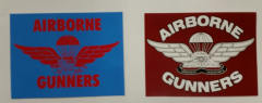 Airborne stickers both.png